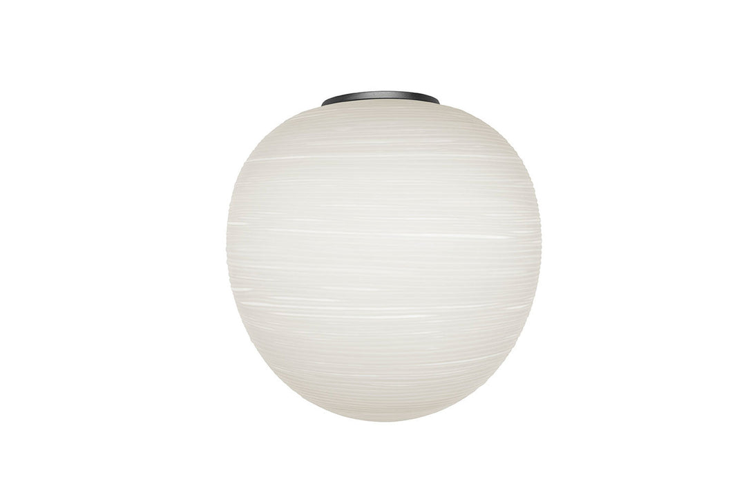 Foscarini Rituals Wall Sconce