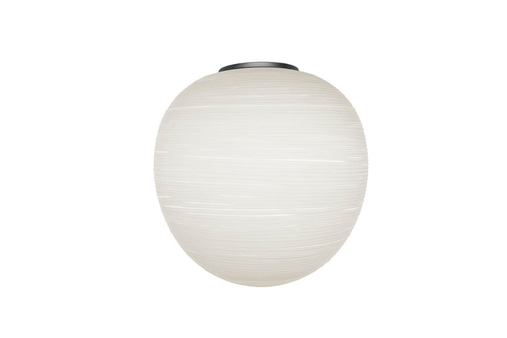 Foscarini Rituals Wall Sconce