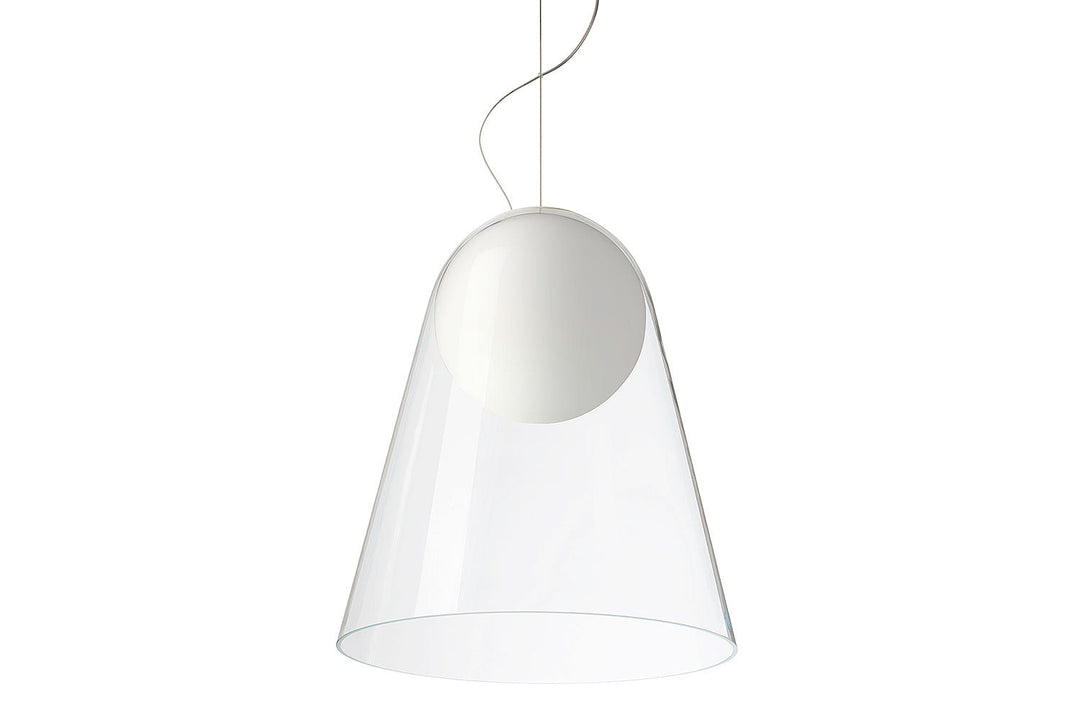 Satellight Suspension Light Ceiling Lights Foscarini