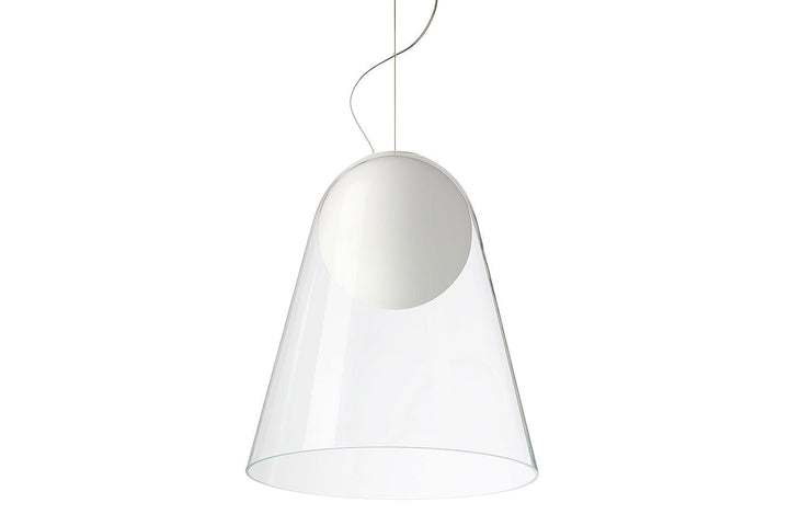 Satellight Suspension Light Ceiling Lights Foscarini
