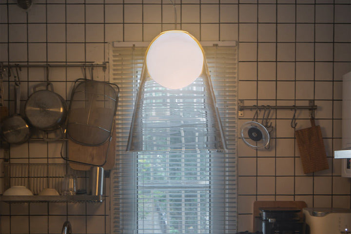 Satellight Suspension Light Ceiling Lights Foscarini