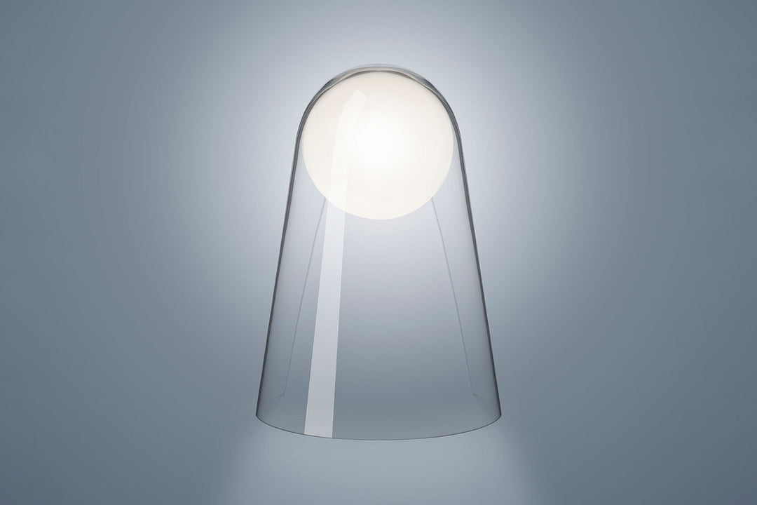 Satellight Wall Sconce Wall Sconces Foscarini