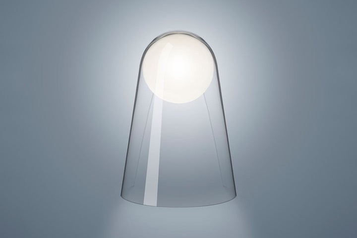 Satellight Wall Sconce Wall Sconces Foscarini