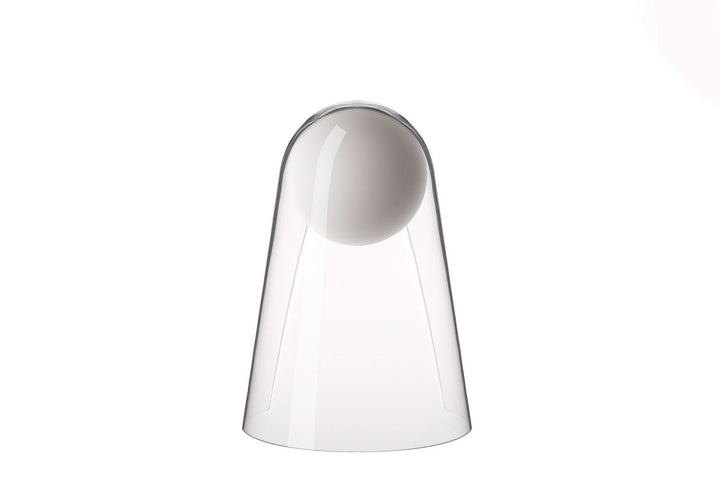 Satellight Wall Sconce Wall Sconces Foscarini