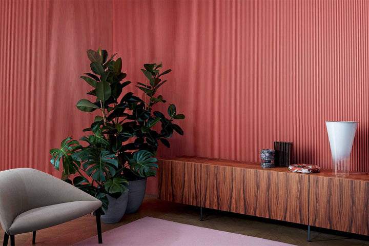 Soffio Table Lamp Table Lamps Foscarini