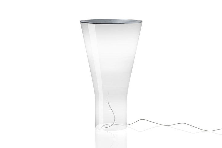 Soffio Table Lamp Table Lamps Foscarini