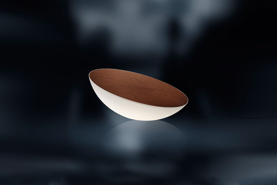 Solar Outdoor Floor Lamp Floor Lamps Foscarini