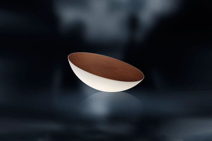 Solar Outdoor Floor Lamp Floor Lamps Foscarini