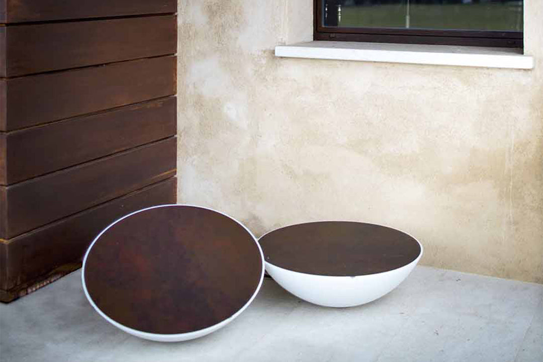 Solar Outdoor Floor Lamp Floor Lamps Foscarini