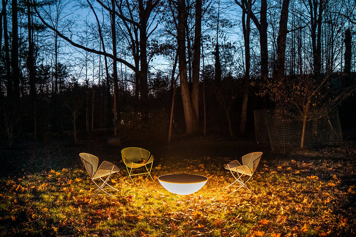 Solar Outdoor Floor Lamp Floor Lamps Foscarini