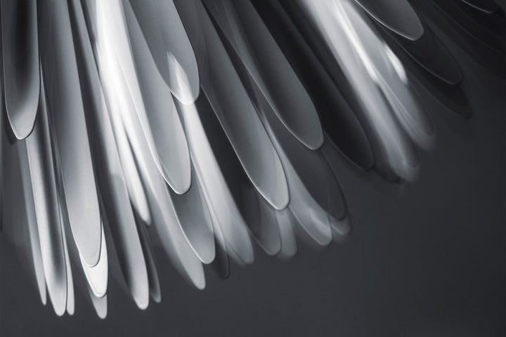 Sun-Light Of Love Suspension Light Ceiling Lights Foscarini