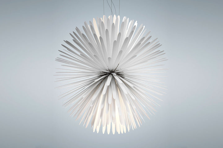 Sun-Light Of Love Suspension Light