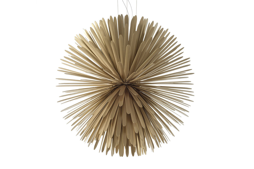 Sun-Light Of Love Suspension Light Ceiling Lights Foscarini