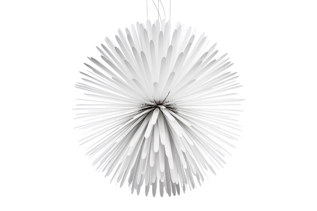 Sun-Light Of Love Suspension Light Ceiling Lights Foscarini
