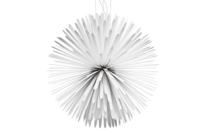 Sun-Light Of Love Suspension Light Ceiling Lights Foscarini