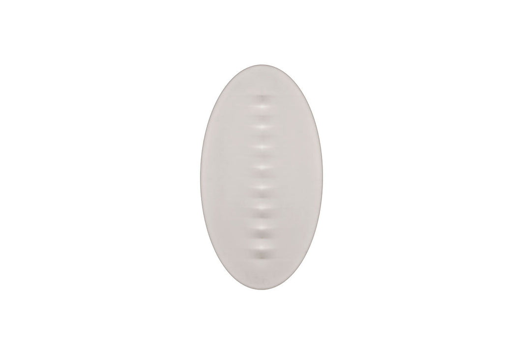 Superficie Wall Sconce Wall Sconces Foscarini