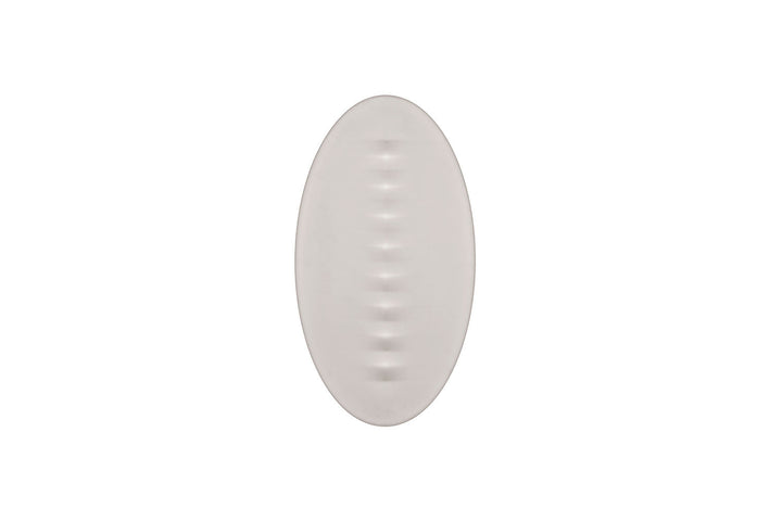 Superficie Wall Sconce Wall Sconces Foscarini