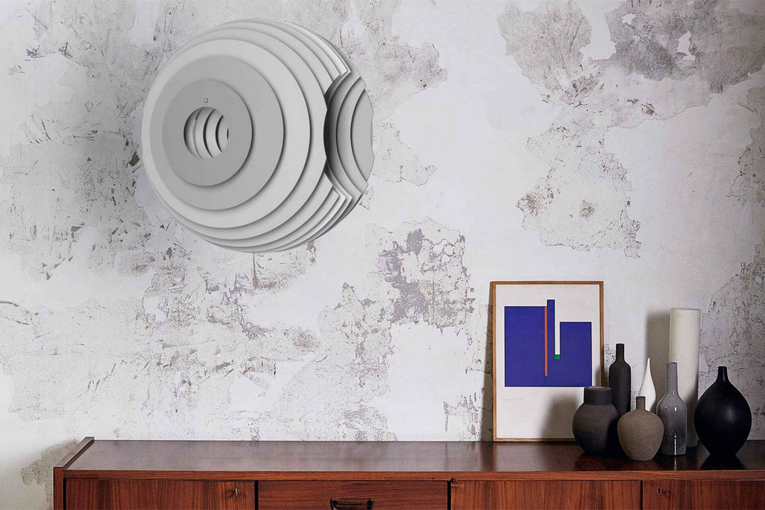 Supernova Suspension Light Ceiling Lights Foscarini