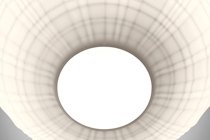 Tartan Suspension Light Ceiling Lights Foscarini