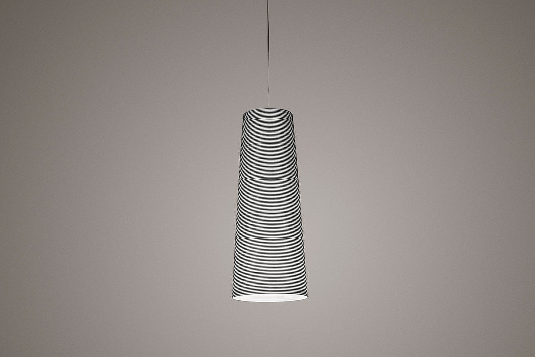 Tite 2 Linear Suspension Lights Ceiling Lights Foscarini