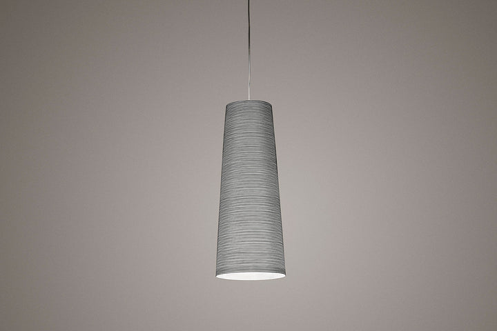 Tite 2 Linear Suspension Lights Ceiling Lights Foscarini