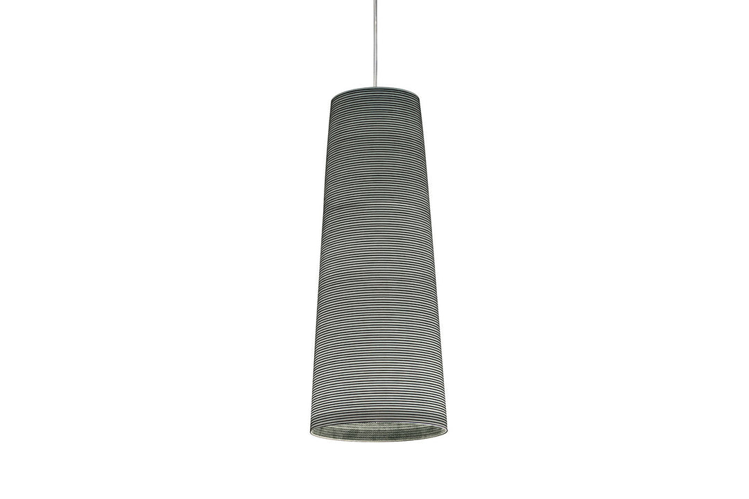 Tite 2 Linear Suspension Lights Ceiling Lights Foscarini