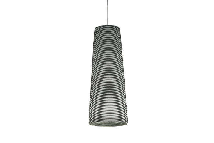Tite 2 Linear Suspension Lights Ceiling Lights Foscarini
