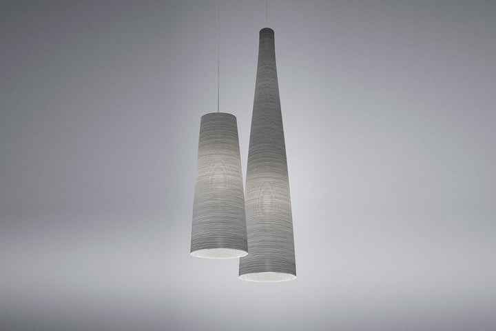 Tite Chandelier Ceiling Lights Foscarini