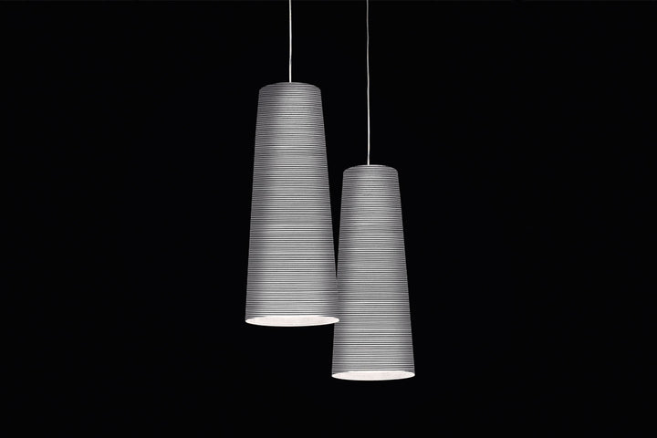 Tite Chandelier Ceiling Lights Foscarini