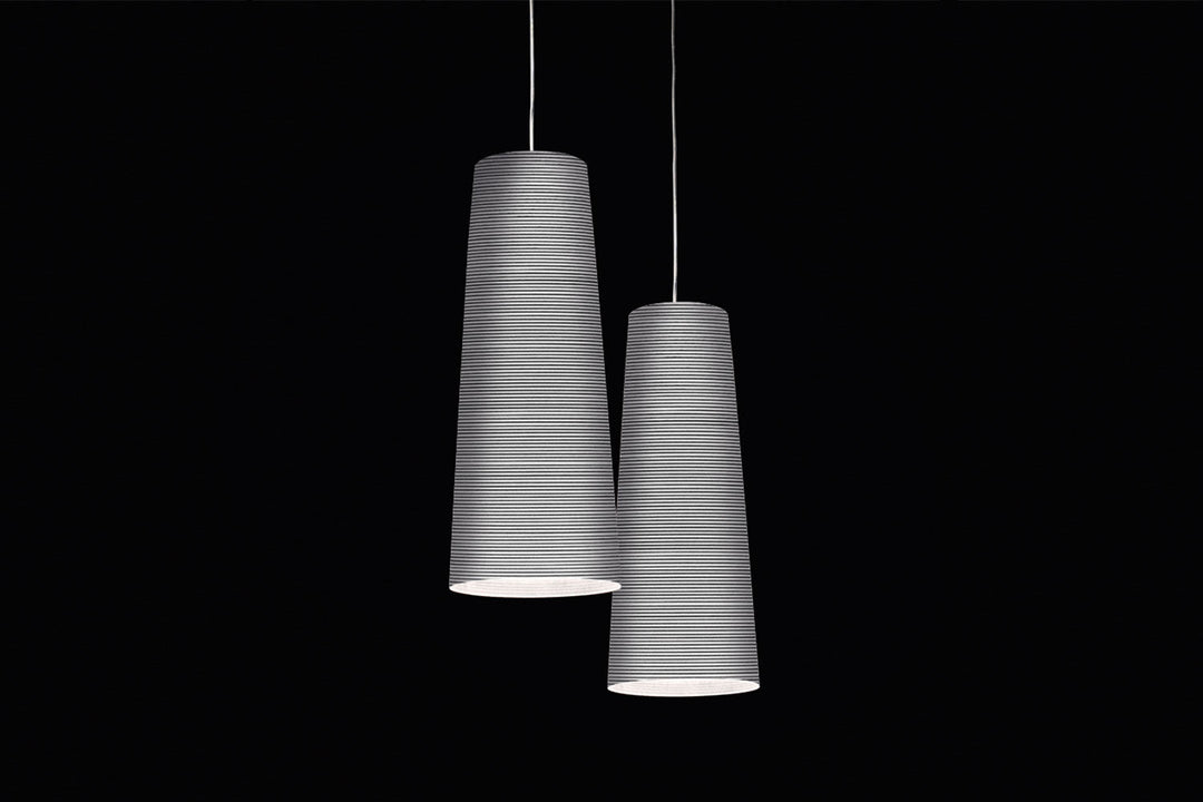 Tite Chandelier Ceiling Lights Foscarini