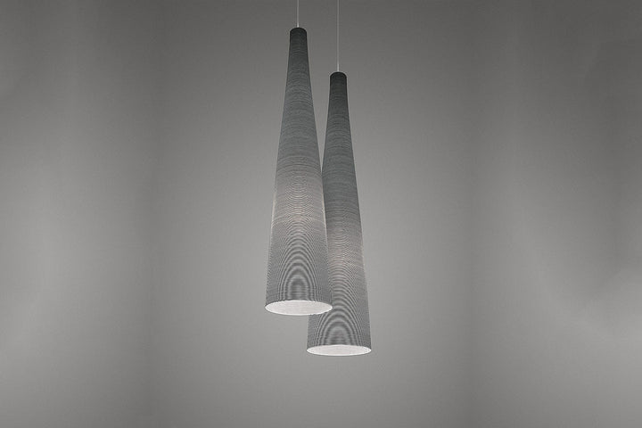 Tite Suspension Light Ceiling Lights Foscarini