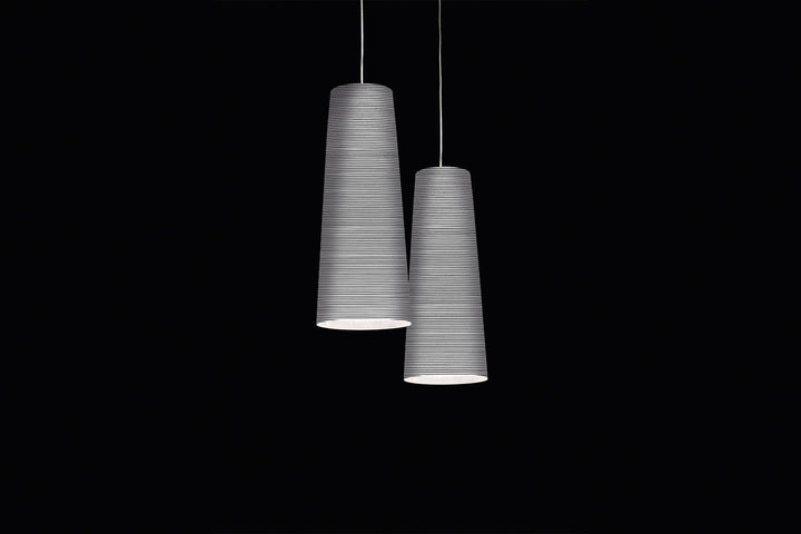 Tite Suspension Light Ceiling Lights Foscarini