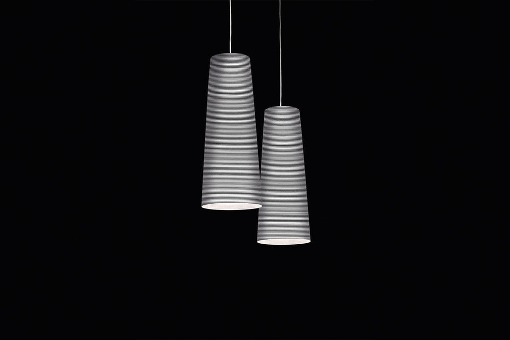 Tite Suspension Light Ceiling Lights Foscarini