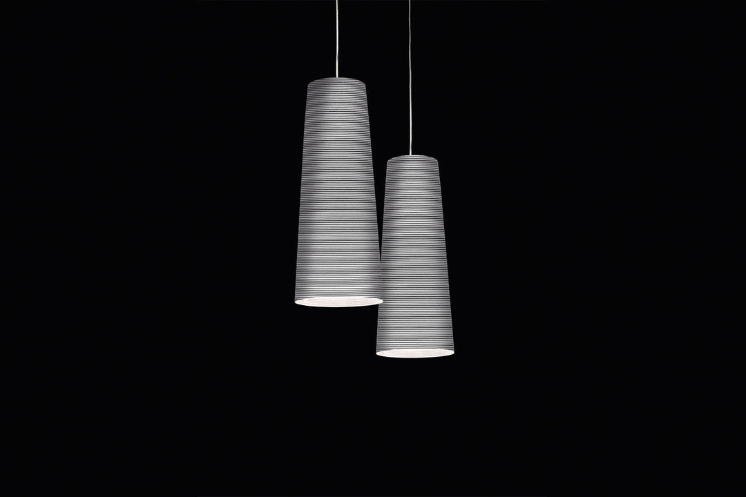Tite Suspension Light Ceiling Lights Foscarini