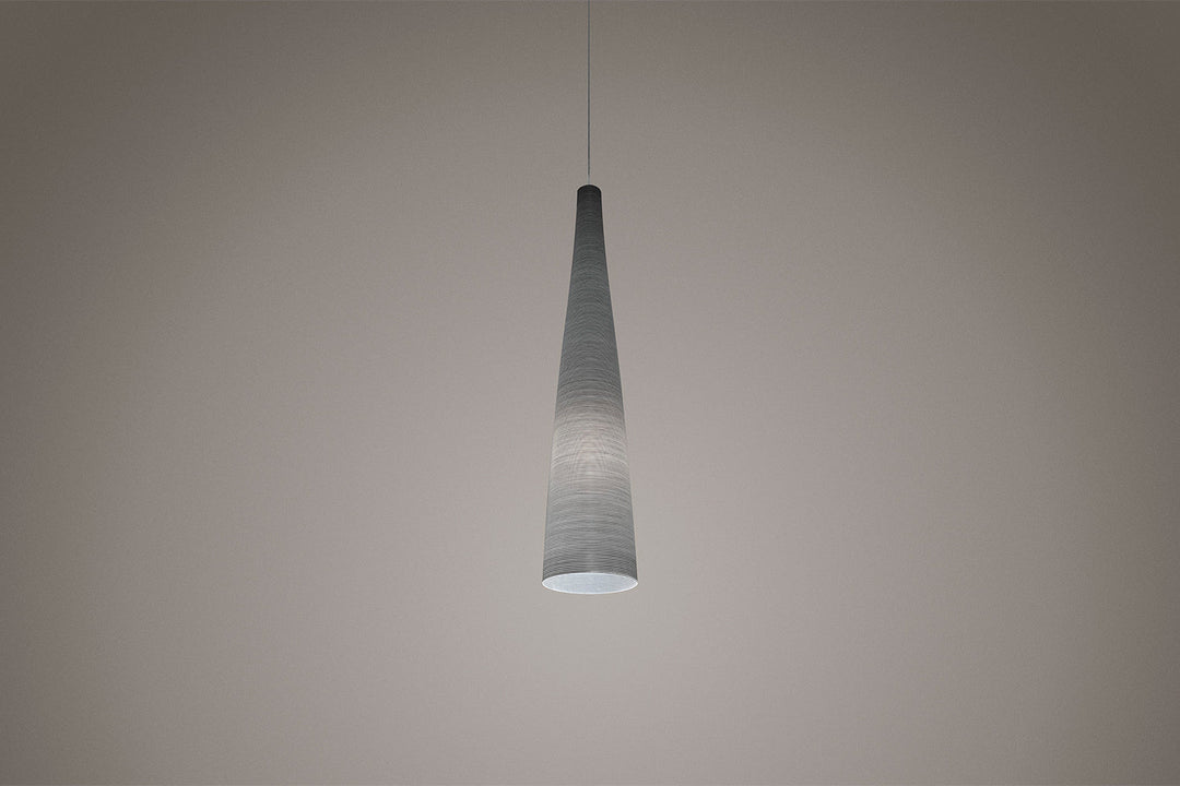 Tite Suspension Light Ceiling Lights Foscarini