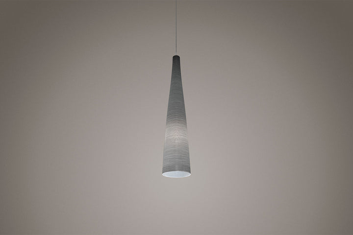 Tite Suspension Light Ceiling Lights Foscarini
