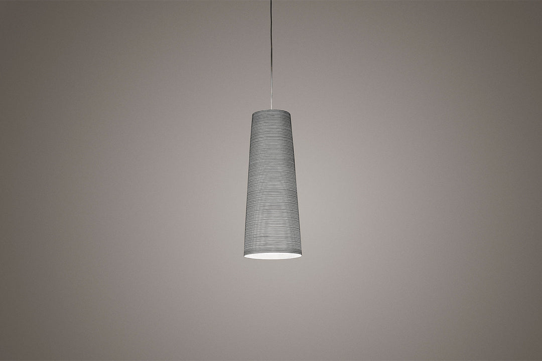 Tite Suspension Light Ceiling Lights Foscarini