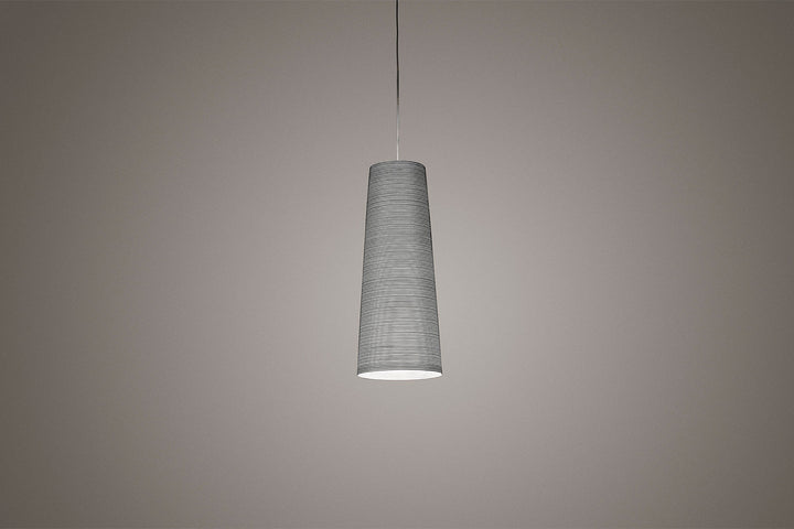 Tite Suspension Light Ceiling Lights Foscarini