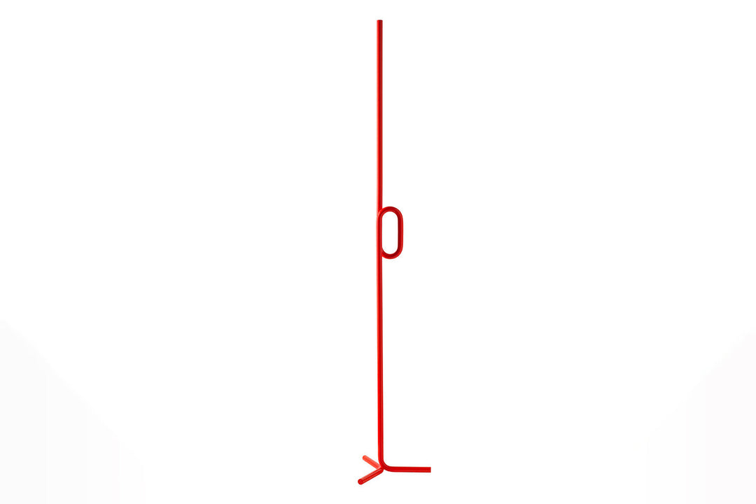 Tobia Floor Lamp Floor Lamps Foscarini