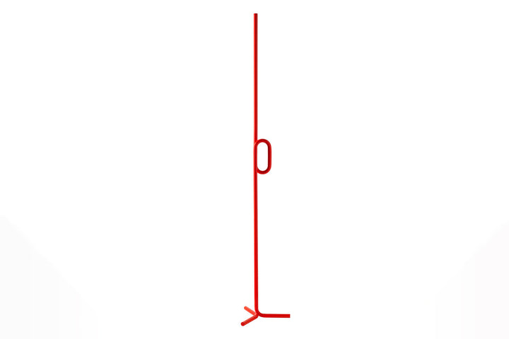 Tobia Floor Lamp Floor Lamps Foscarini