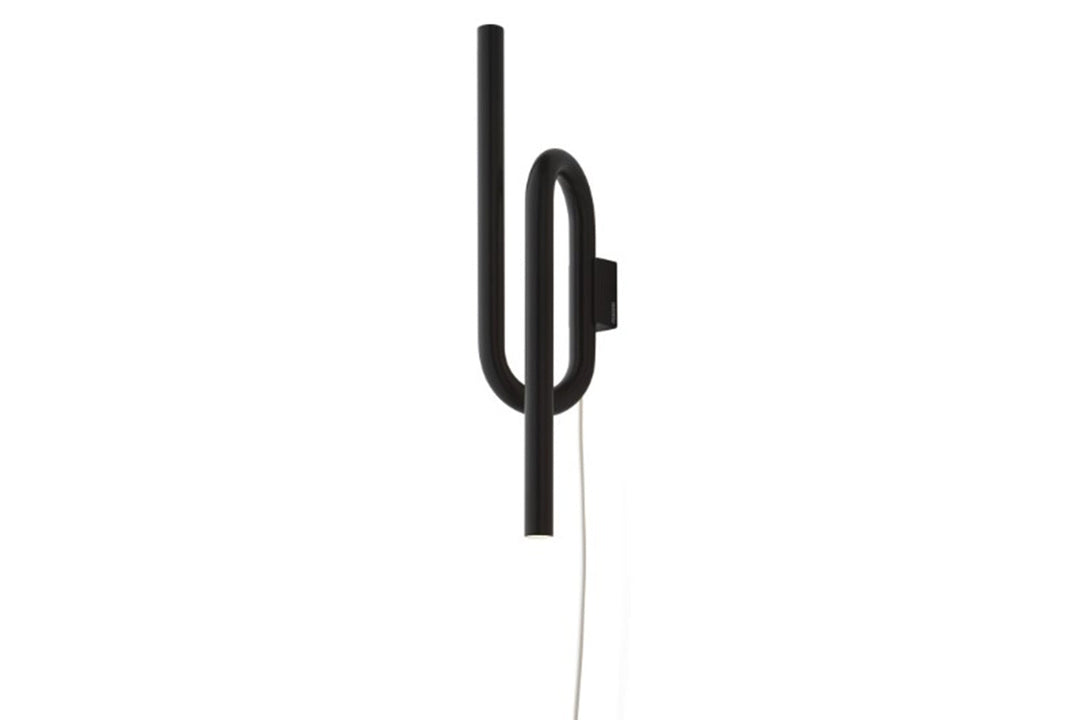 Tobia Wall Sconce Wall Sconces Foscarini