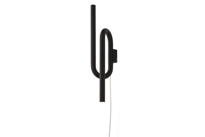 Tobia Wall Sconce Wall Sconces Foscarini