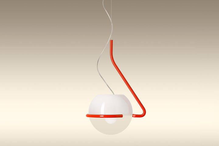 Tonda Pendant Light Ceiling Lights Foscarini