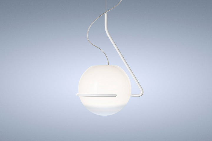 Tonda Pendant Light Ceiling Lights Foscarini