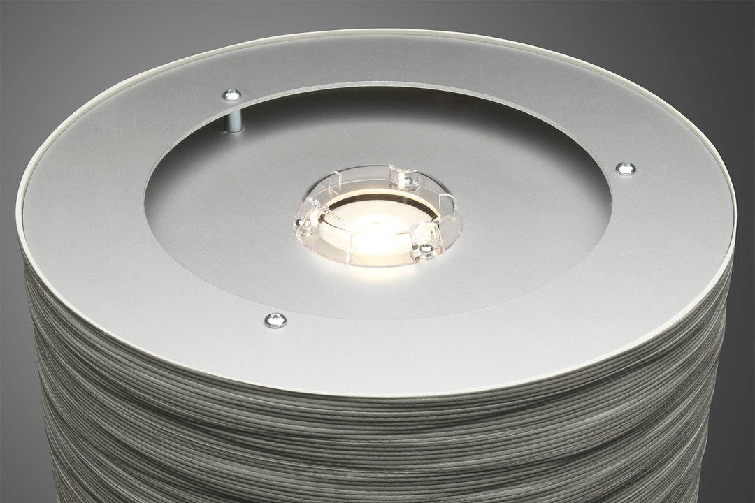 Tress Floor Lamp Floor Lamps Foscarini