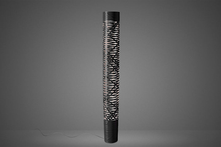Tress Floor Lamp