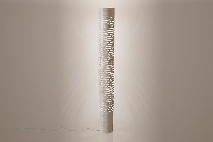 Tress Floor Lamp