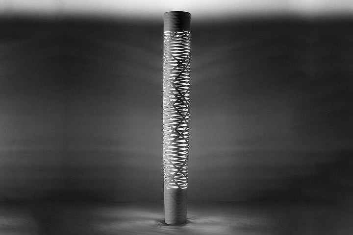 Tress Floor Lamp