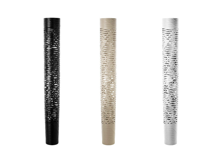 Tress Floor Lamp Floor Lamps Foscarini