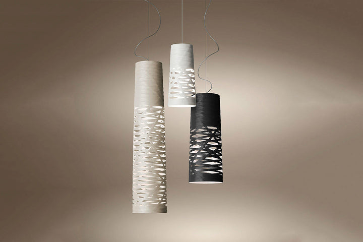 Tress Suspension Light Ceiling Lights Foscarini